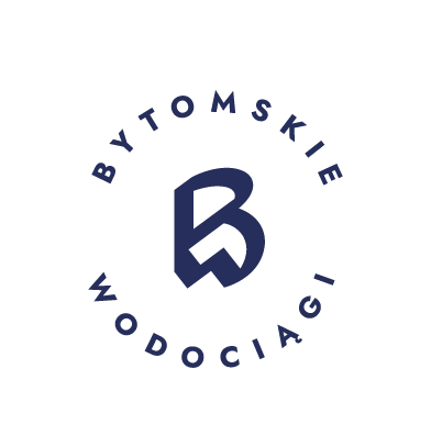 Biuletyn Informacji Publicznej Bytomskich Wodociągów Sp. z o.o.